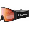 Head Neves - Red/Black L