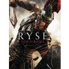 Ryse: Son of Rome