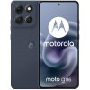 Motorola Moto G86 5G 256+8GB Pan Spellbo