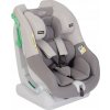 Graco EXTEND™ LX R129 2025 Extend™ LX R129 nickel