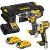 DeWALT DCK266D2