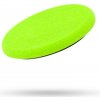 Liquid Elements PAD MAN 125MM slim Leštiaci pad Tvrdosť: Zelená - jemný, mäkký, finish