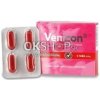 Venicon for Women 4 pcs