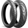 Bridgestone A41 150/70 R17 69V