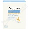 Aveeno Soothing Bath Soak upokojujúci ovsený kúpeľ 8x42 g