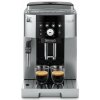 Automatický kávovar De Longhi Magnifica S Smart ECAM 250.23 SB (ECAM250.23.SB)