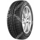 Delinte AW5 165/70 R13 79T