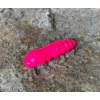 FISHUP Pupa 1,2