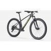Trek Marlin 4 Gen 3 2026