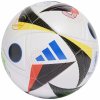 Futbalová lopta adidas Fussballliebe League Box Replica Euro 2024 FIFA Quality Ball IN9369 - 4