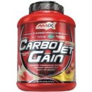 Amix CarboJet Gain 4000 g