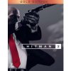 Hitman 2 Gold Edition