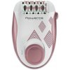Rowenta EP2900F1