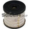 PURFLUX PALIVOVÝ FILTER CITROEN 2,0HDI