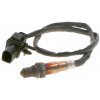 Lambda sonda BOSCH 0 258 017 290 (0258017290)