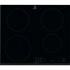 ELECTROLUX LIR 60430 Vestavná indukční varná deska černá
