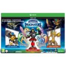 Skylanders Imaginators Starter Pack