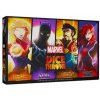 Marvel Dice Throne: Sada 2 - kartová hra