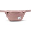 Herschel Classic™ Hip Pack Ash Rose 1L