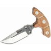 Condor TACTICAL P.A.S.S. EDC DAGGER CTK1828-4.0-4C