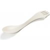 Príbor Light my fire SPORK ORIGINAL Biela