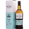 Mac-Talla Mara Cask Strength 58,2% 0,7 l (kazeta)
