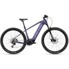KELLYS Tayen R90 P 27,5 elektrobicykel, ružový Rám: S