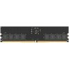 DDR5 ........... 16GB 5600MHz UDIMM Lexar® čierna, Non-RGB LD5U16G56C46ST-BGS