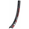 REMERX ráfik RX 2027 (29') 622x27 BA + nit, 32 dier