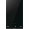 Gorenje GI3201BC