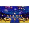 Theatrhythm Final Bar Line Sony PlayStation 4 (PS4)