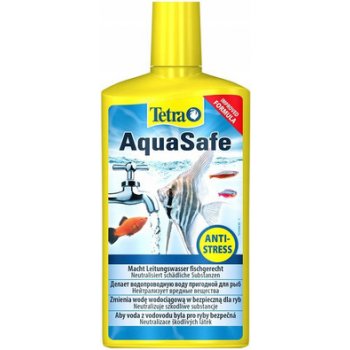 Tetra Aqua Safe 5 l