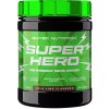 Scitec Nutrition Superhero Lime Cola 285 g