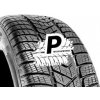 PIRELLI SCORPION WINTER 235/65 R18 110H XL (J) [Jaguar]