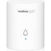 Niceboy ION ORBIS Water Sensor