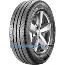 Goodyear EfficientGrip Cargo 215/65 R16 106T