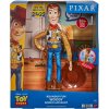 Figurka Toy Story Ragdoll Woody