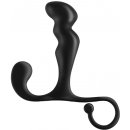 Anal Fantasy Prostate Stimulator