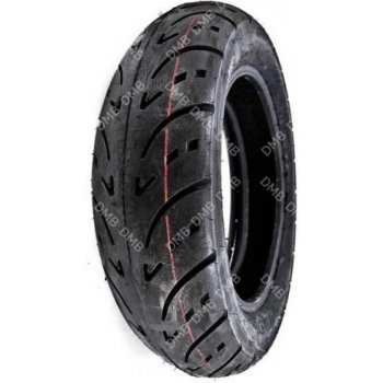 Duro HF296C 170/80 R15 77H