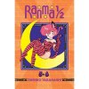 Ranma 1/2, Vol. 3 - Rumiko Takahashi