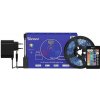 SONOFF L2 Lite-5M-EU RGB Smart Led Light Strip IP20 Non-Waterproof