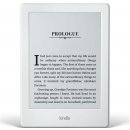 Amazon Kindle 8 Touch