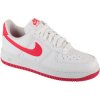 Nike Nízke tenisky W Air Force 1 07 Next Nature Biela