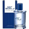 David Beckham Classic Blue, pánska toaletná voda 90 ml, 90ml, Akcia