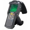 Zebra MC3190-Z, 1D, BT, Wi-Fi, Gun, RFID