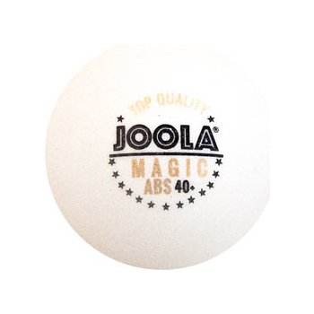 Joola Magic ABS 72 ks