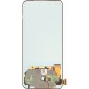 LCD Displej + Dotykové sklo OnePlus Nord