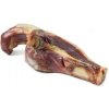 Serrano Kost pravá šunková 1/2 18cm