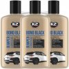 K2 BONO BLACK 250 ml