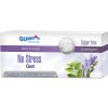 Finclub Gum No Stress - 10ks